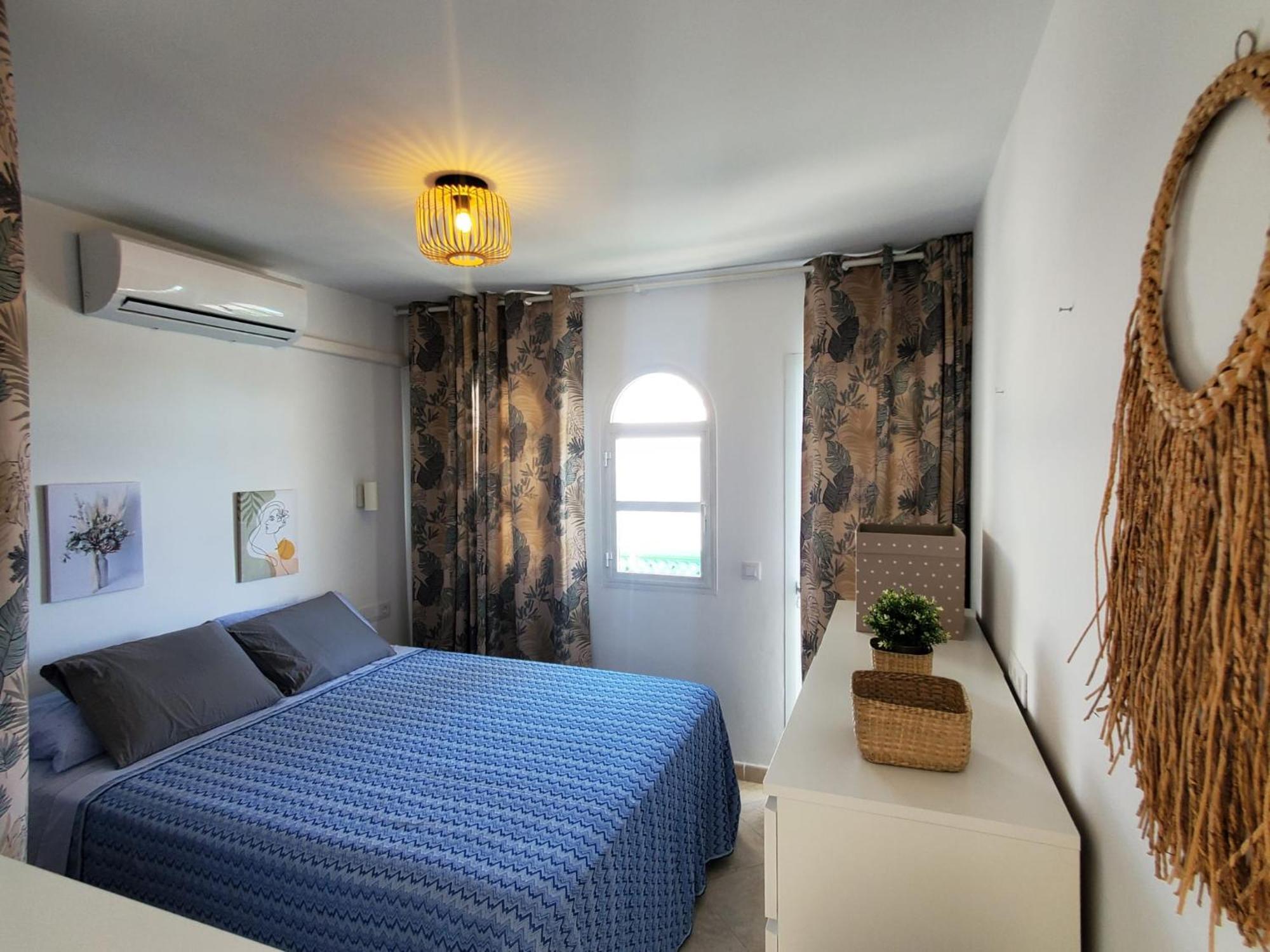 Holiday home Dunaflor - Everyday A Maspalomas (Gran Canaria)